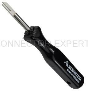 Special Order  - Terminal Release Tool RNTR35 - Image 3