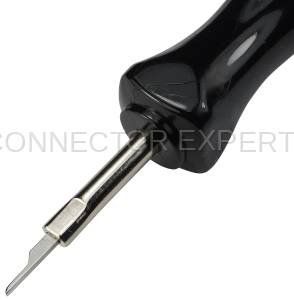 Special Order  - Terminal Release Tool RNTR36 - Image 2