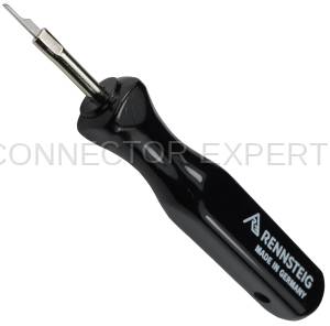 Special Order  - Terminal Release Tool RNTR36 - Image 3