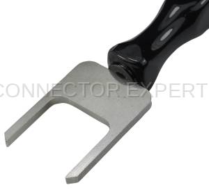 Special Order  - Terminal Release Tool RNTR38 - Image 2