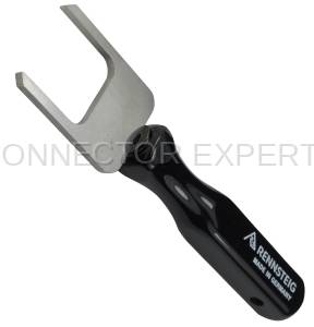 Special Order  - Terminal Release Tool RNTR38 - Image 3