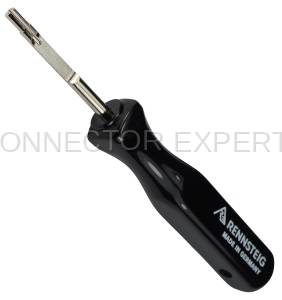 Special Order  - Terminal Release Tool RNTR39 - Image 3