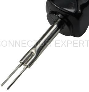 Terminal Release Tool RNTR40