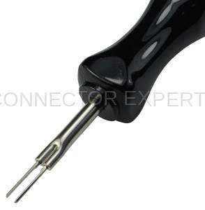 Special Order  - Terminal Release Tool RNTR40 - Image 2