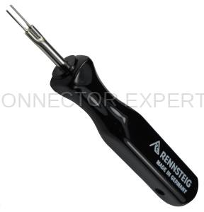 Special Order  - Terminal Release Tool RNTR40 - Image 3
