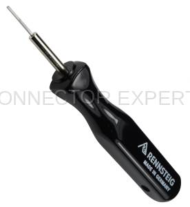 Special Order  - Terminal Release Tool RNTR41 - Image 2