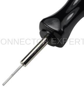 Special Order  - Terminal Release Tool RNTR41 - Image 3