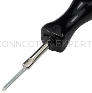 Special Order  - Terminal/TPA Release RNTR43 - Image 2