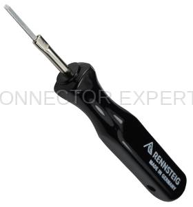 Special Order  - Terminal/TPA Release RNTR43 - Image 3