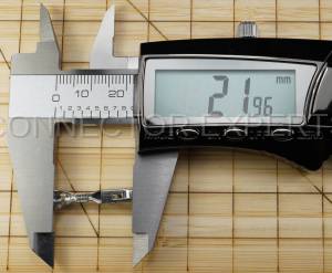 Normal Order - E-TERM105C2 - Image 5