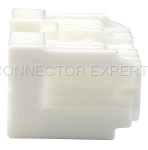 Normal Order - CETA1104 - Image 3