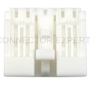 Normal Order - CETA1104 - Image 4
