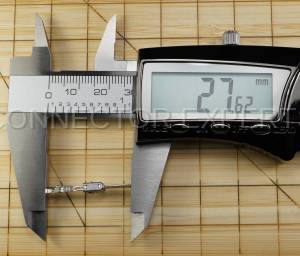 Normal Order - E-TERM249H1 - Image 5