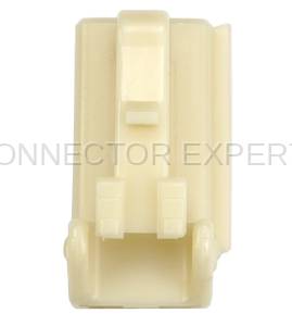 Normal Order - CE2111AF - Image 3