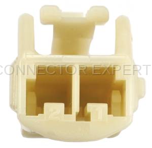 Normal Order - CE2111AF - Image 4