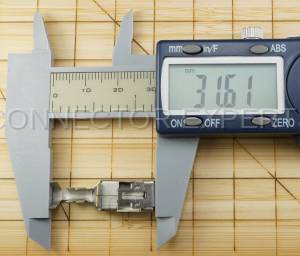 Normal Order - E-TERM163H - Image 6