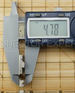 Normal Order - E-TERM163H - Image 5