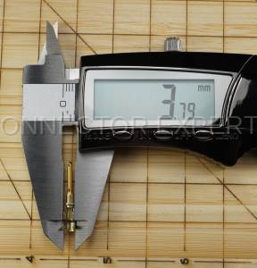 Normal Order - E-TERM930F - Image 7