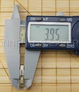 Normal Order - E-TERM517F - Image 7