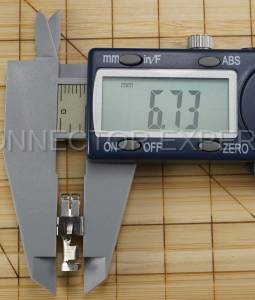 Normal Order - E-TERM253K - Image 5