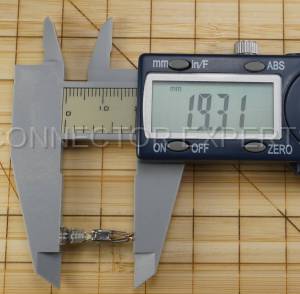 Normal Order - E-TERM253K - Image 6