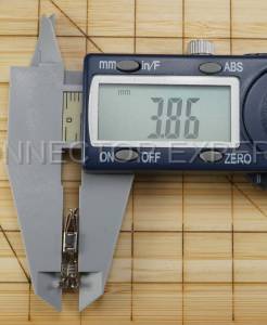 Normal Order - E-TERM253K - Image 7