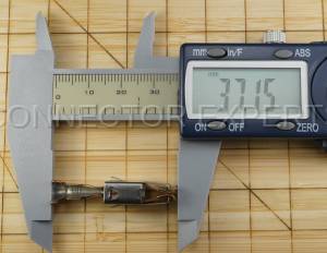 Normal Order - E-TERM252F - Image 6
