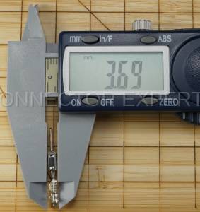 Normal Order - E-TERM249H2 - Image 7