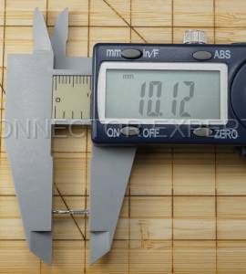 Normal Order - E-TERM941A - Image 5