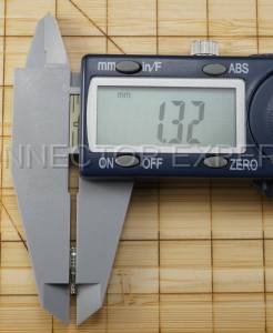Normal Order - E-TERM941A - Image 7