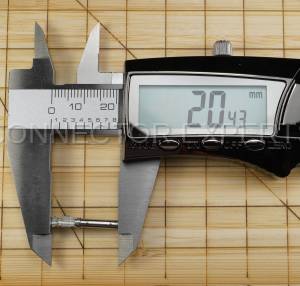 Normal Order - E-TERM928F - Image 5