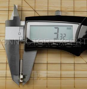Normal Order - E-TERM928H - Image 5