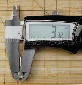 Normal Order - E-TERM928H - Image 6
