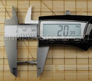 Normal Order - E-TERM928K - Image 7