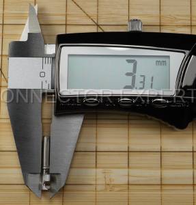 Normal Order - E-TERM928K - Image 5