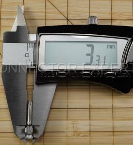 Normal Order - E-TERM928K - Image 6