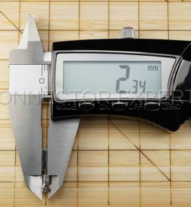 Normal Order - E-TERM129C - Image 6
