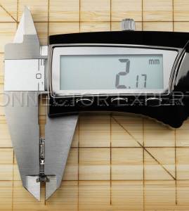 Normal Order - E-TERM129C - Image 7