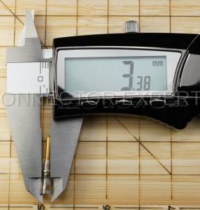 Normal Order - E-TERM930H - Image 5