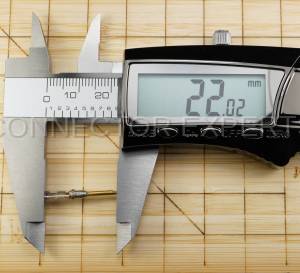 Normal Order - E-TERM930H - Image 7