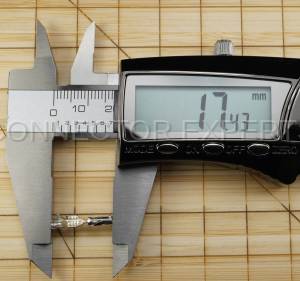 Normal Order - M-TERM2110A - Image 6