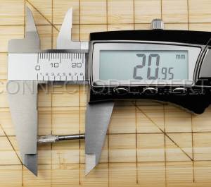 Normal Order - E-TERM928M - Image 6