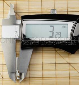 Normal Order - E-TERM928M - Image 5