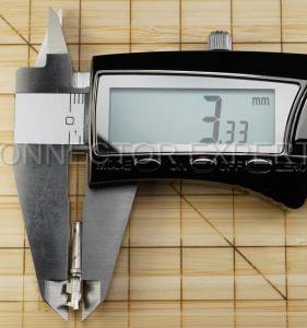 Normal Order - E-TERM928M - Image 7