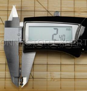 Normal Order - E-TERM108F - Image 5
