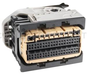 Special Order  - CET8602L - Image 3