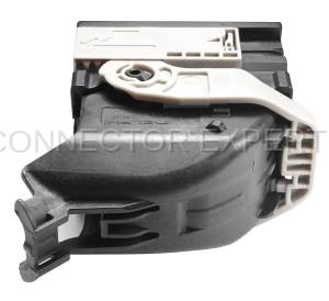 Special Order  - CET8602L - Image 4