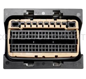 Special Order  - CET8602L - Image 5