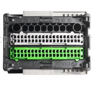Special Order  - CET8602L - Image 6