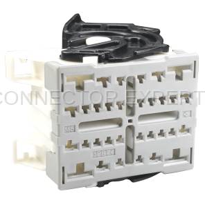 Special Order  - CET3266 - Image 2